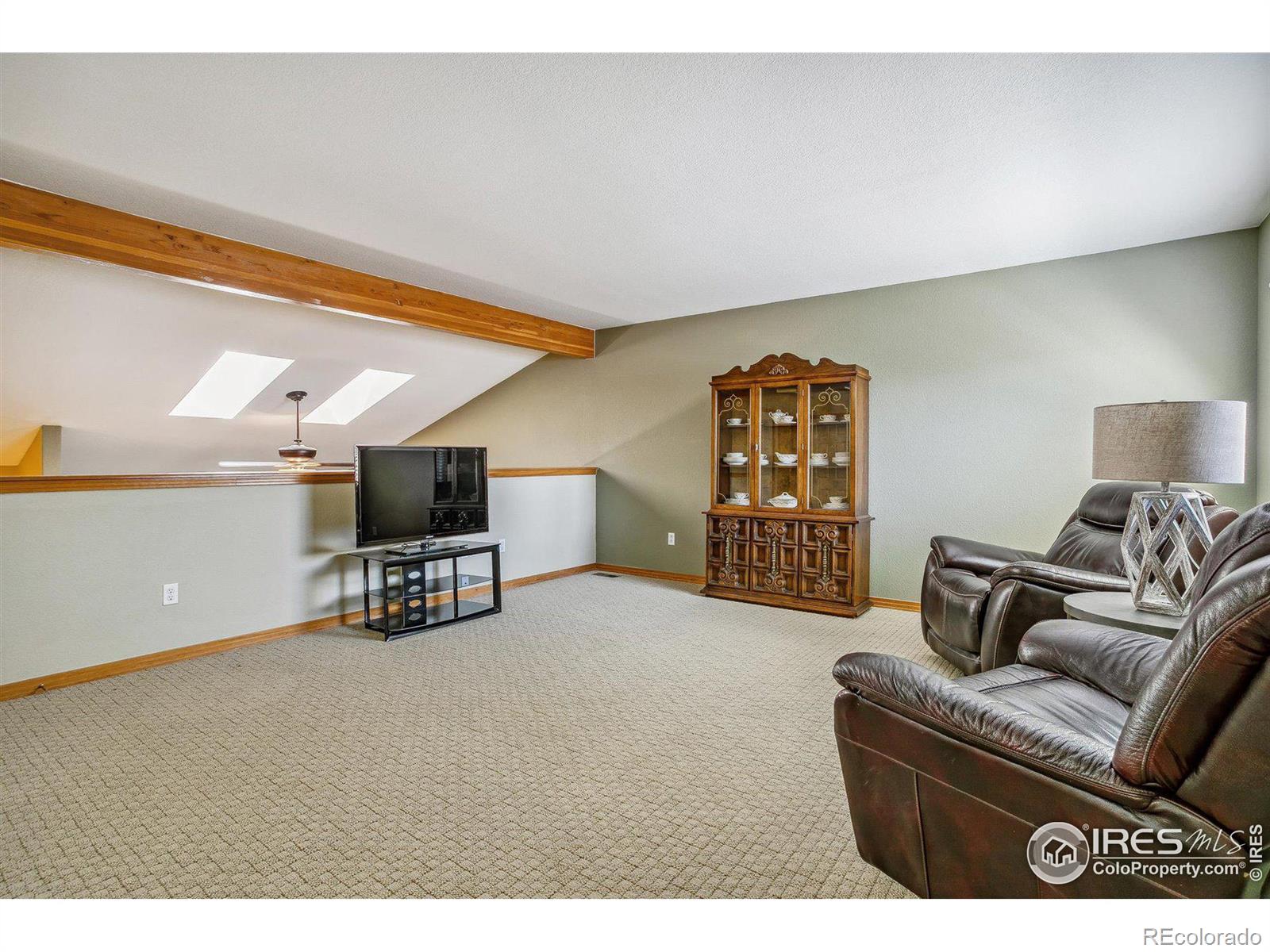 MLS Image #19 for 11865 w 66th place c,arvada, Colorado