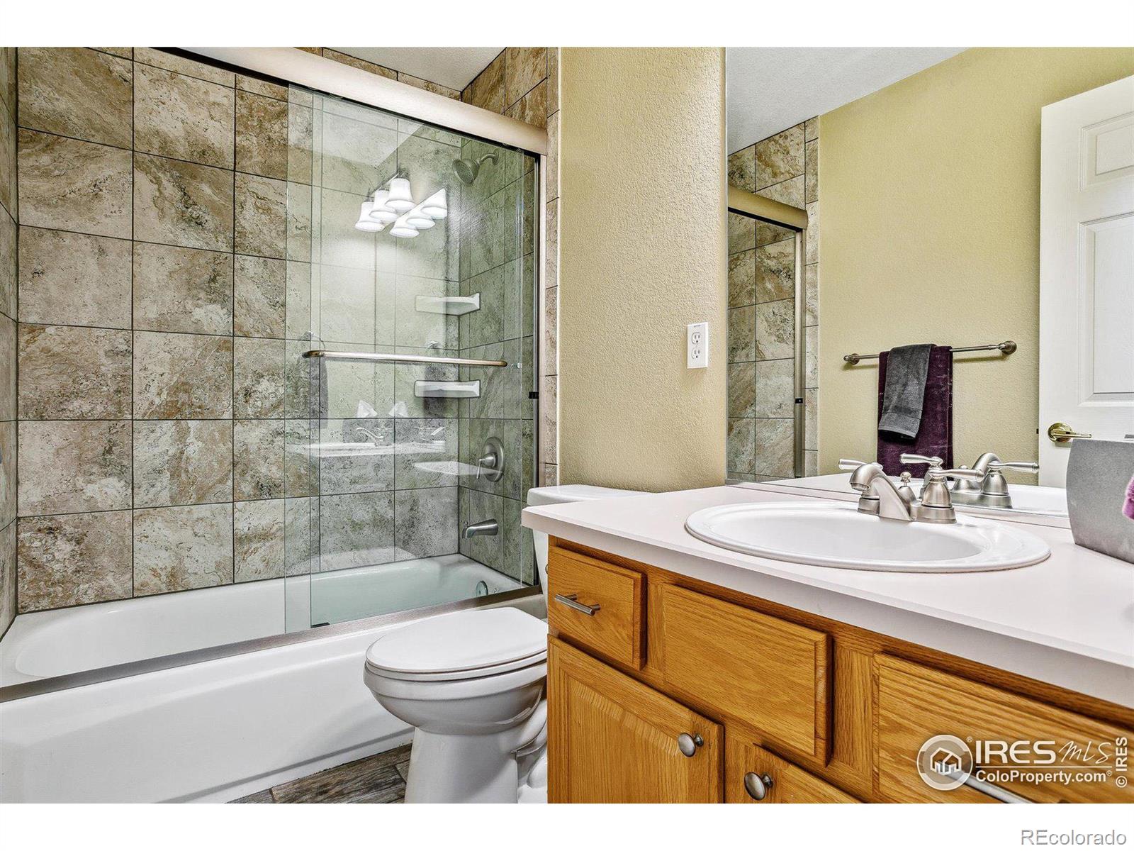 MLS Image #23 for 11865 w 66th place,arvada, Colorado