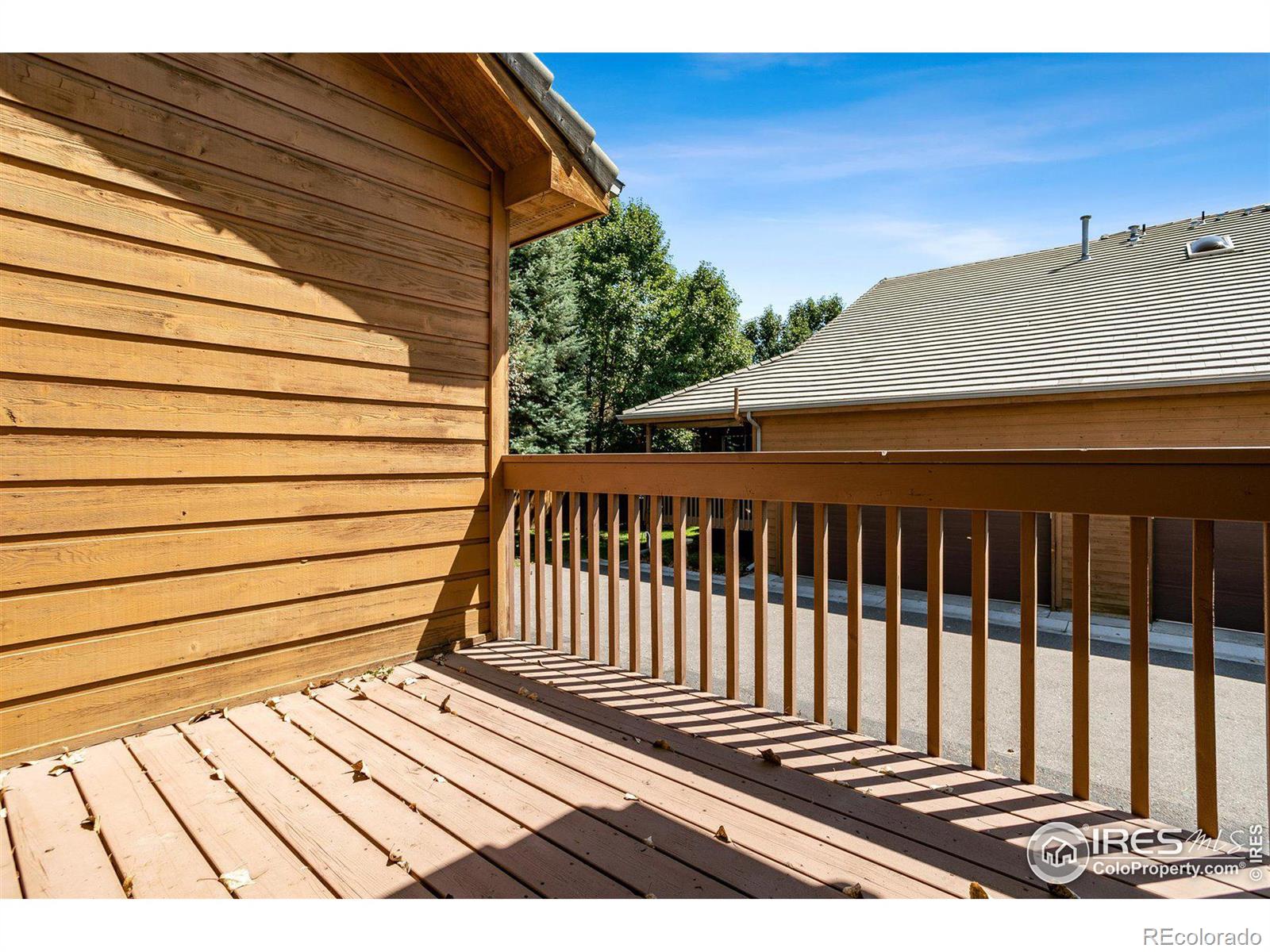 MLS Image #25 for 11865 w 66th place,arvada, Colorado