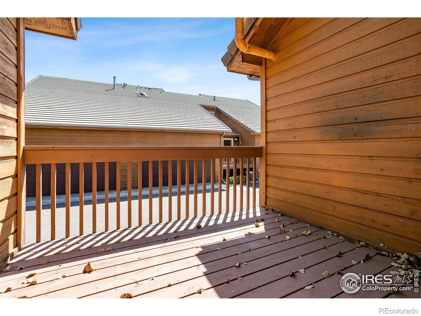 MLS Image #27 for 11865 w 66th place,arvada, Colorado