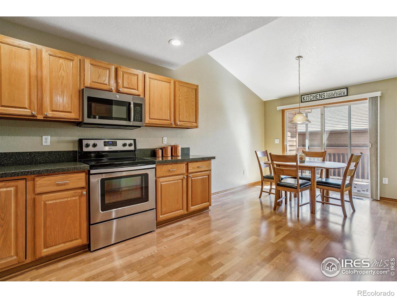 MLS Image #3 for 11865 w 66th place,arvada, Colorado