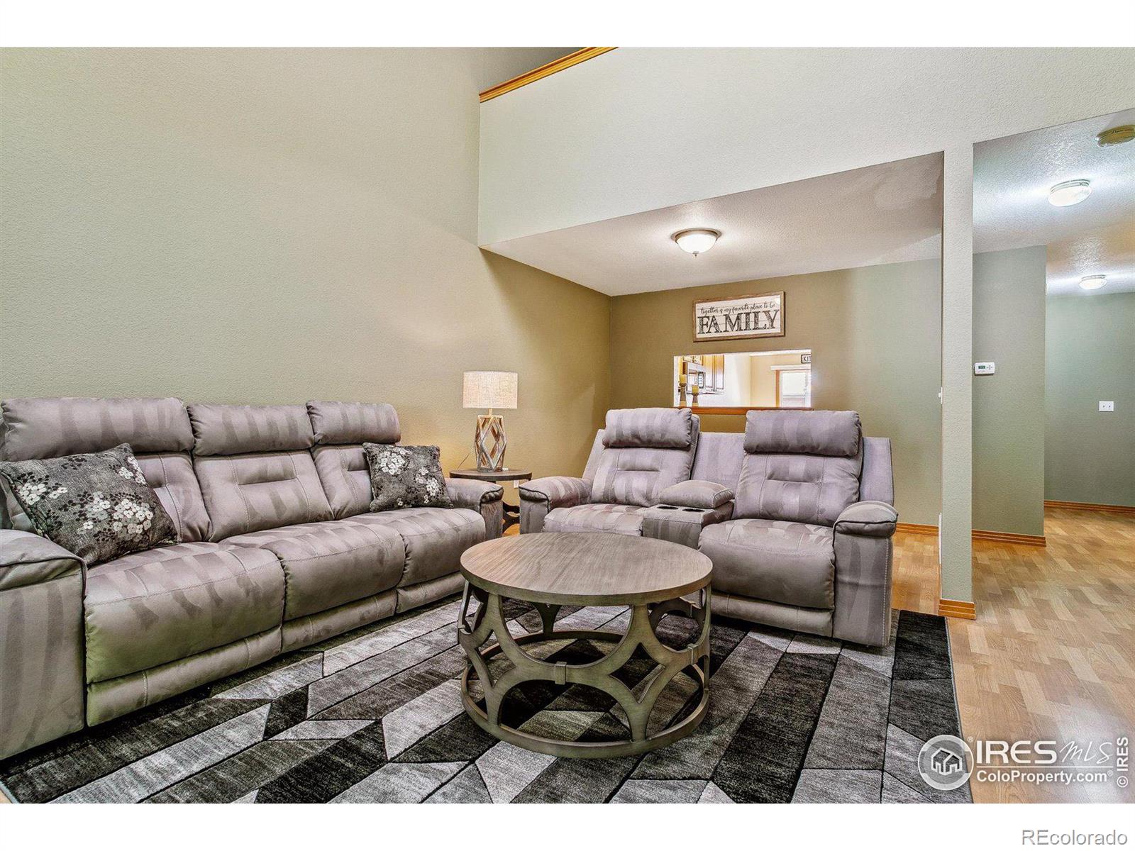 MLS Image #4 for 11865 w 66th place c,arvada, Colorado