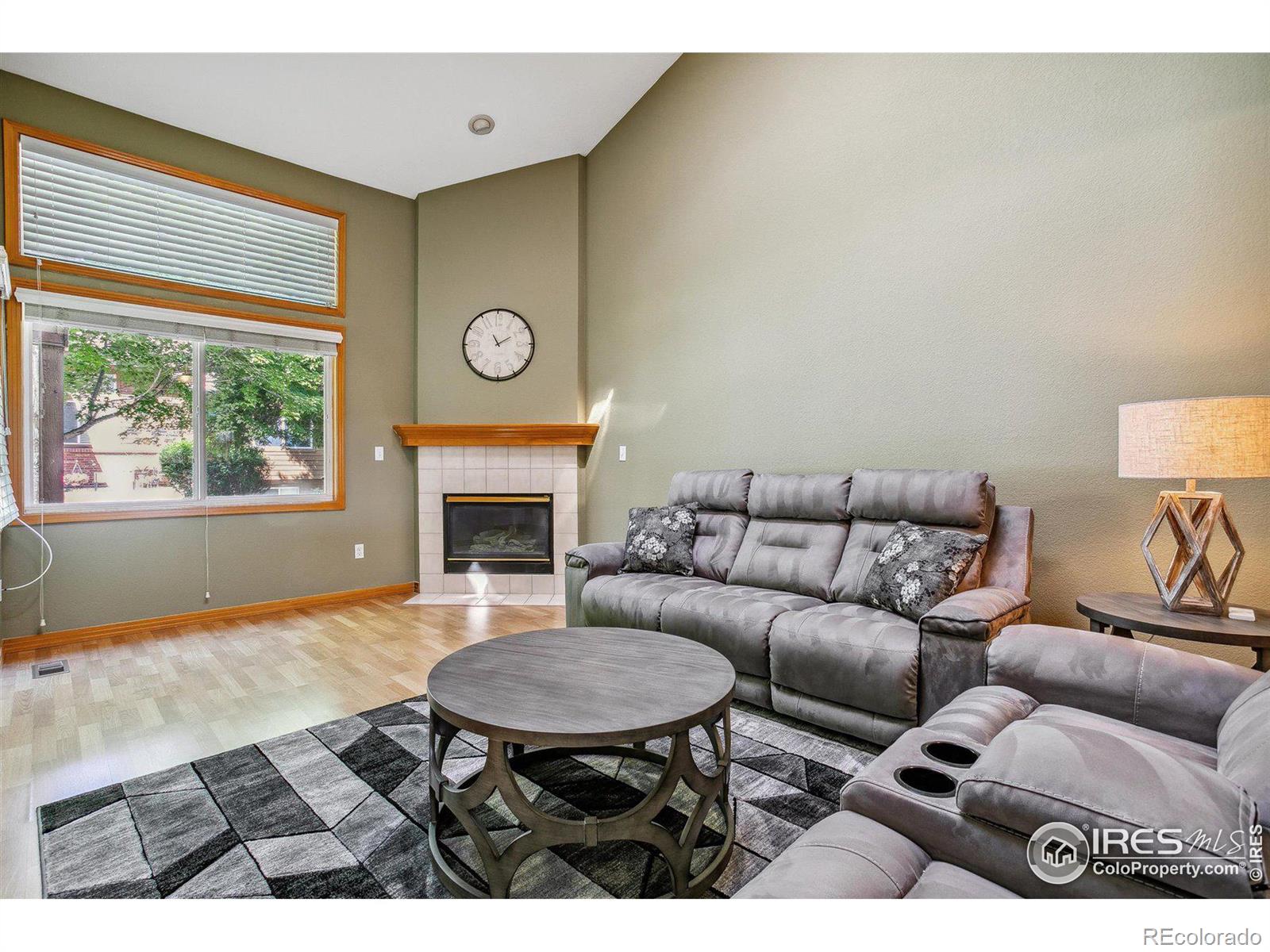 MLS Image #6 for 11865 w 66th place,arvada, Colorado