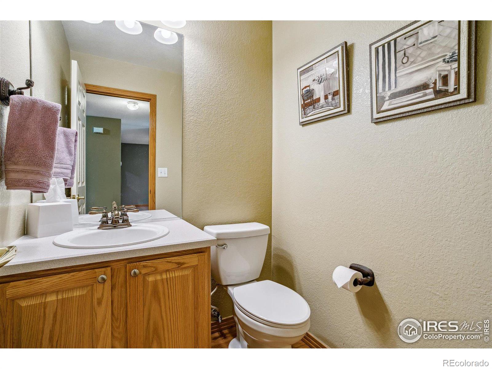 MLS Image #8 for 11865 w 66th place,arvada, Colorado