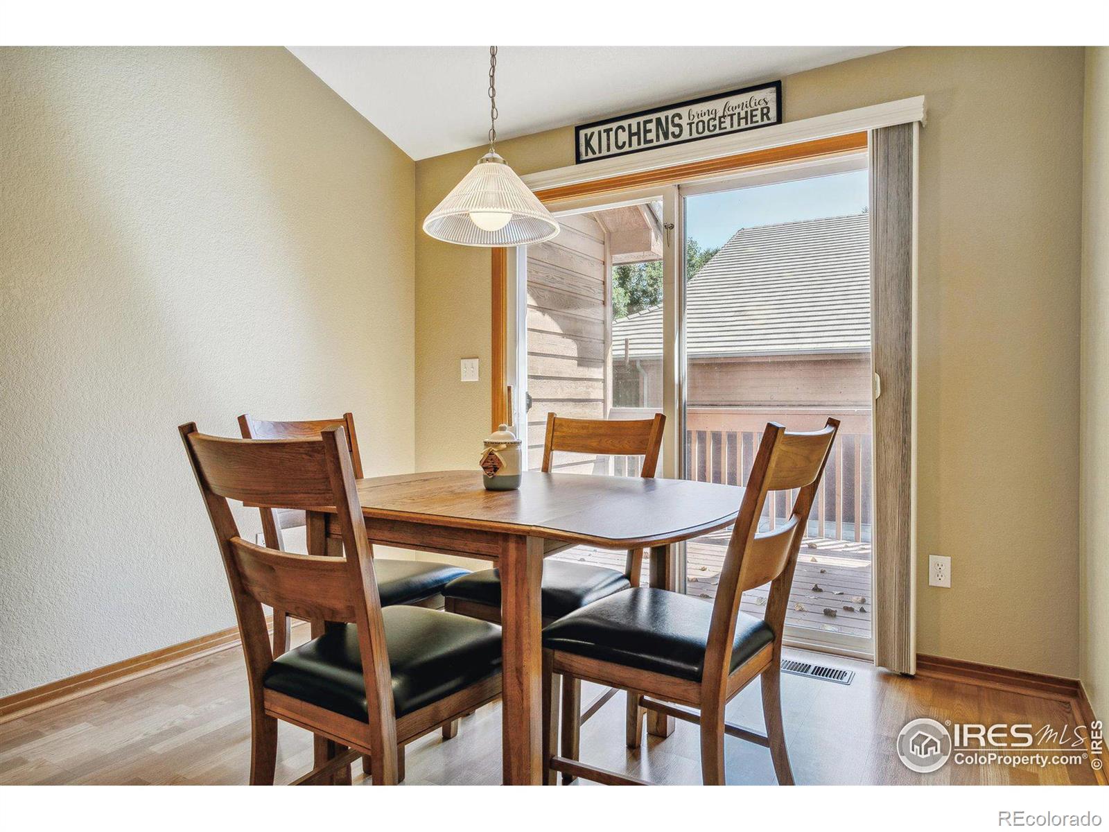 MLS Image #9 for 11865 w 66th place,arvada, Colorado