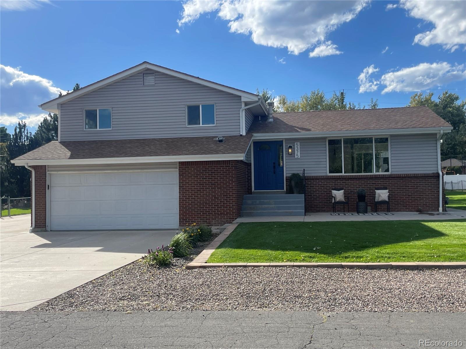 MLS Image #0 for 5375  kendrick court,golden, Colorado