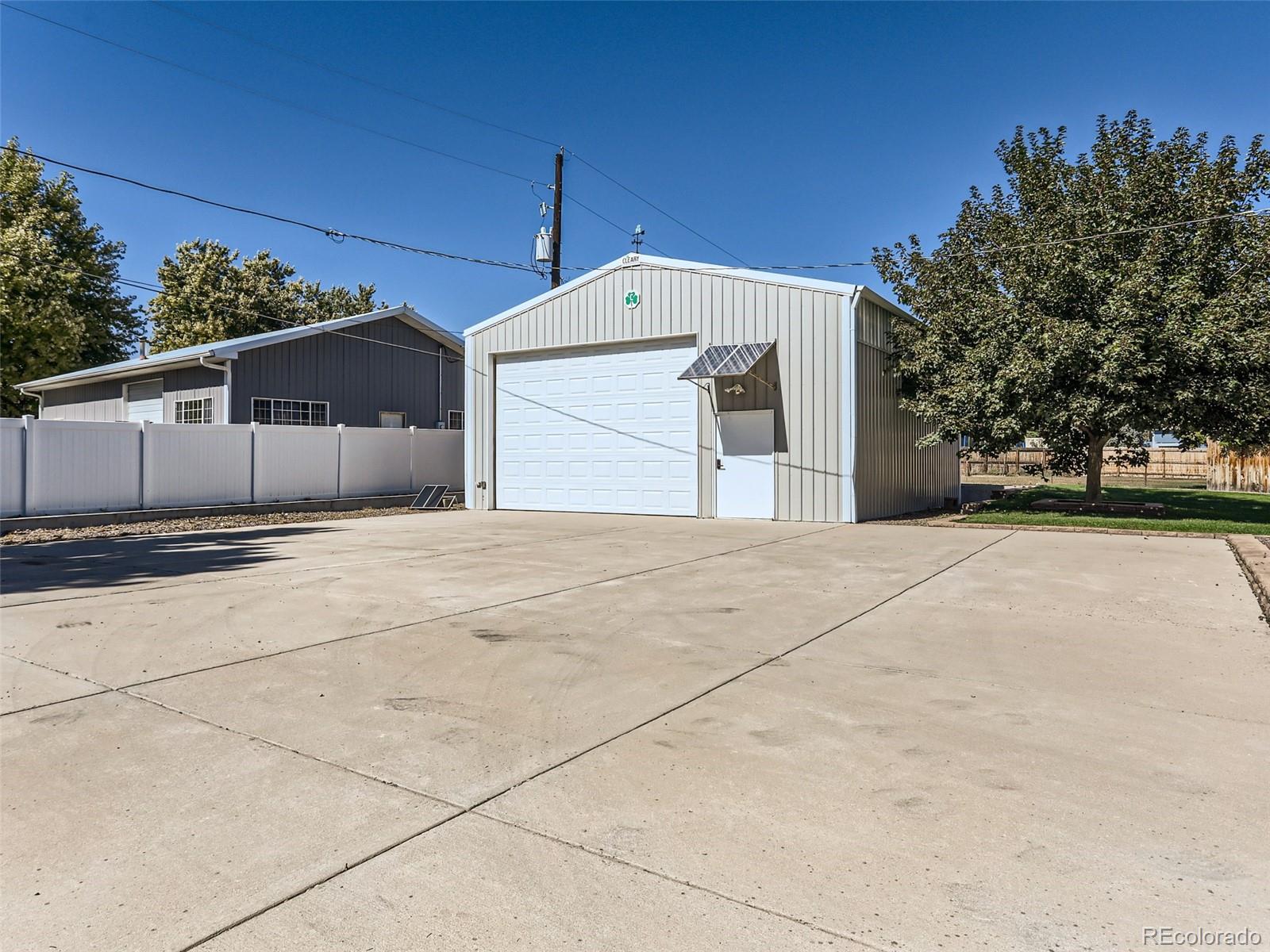 MLS Image #14 for 5375  kendrick court,golden, Colorado