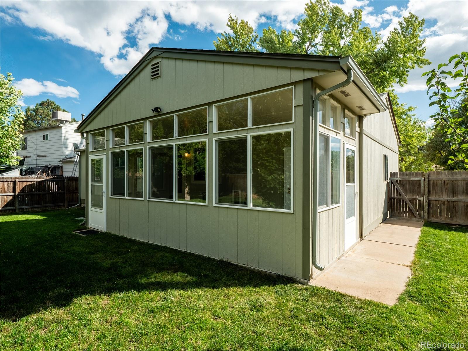 MLS Image #19 for 10757 w 107th avenue,westminster, Colorado