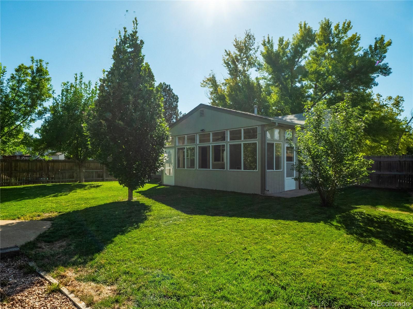 MLS Image #3 for 10757 w 107th avenue,westminster, Colorado