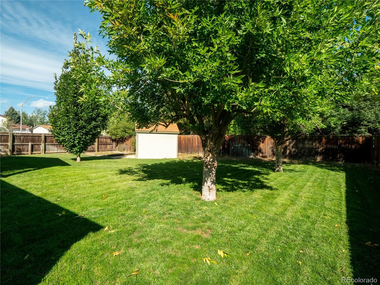 MLS Image #4 for 10757 w 107th avenue,westminster, Colorado