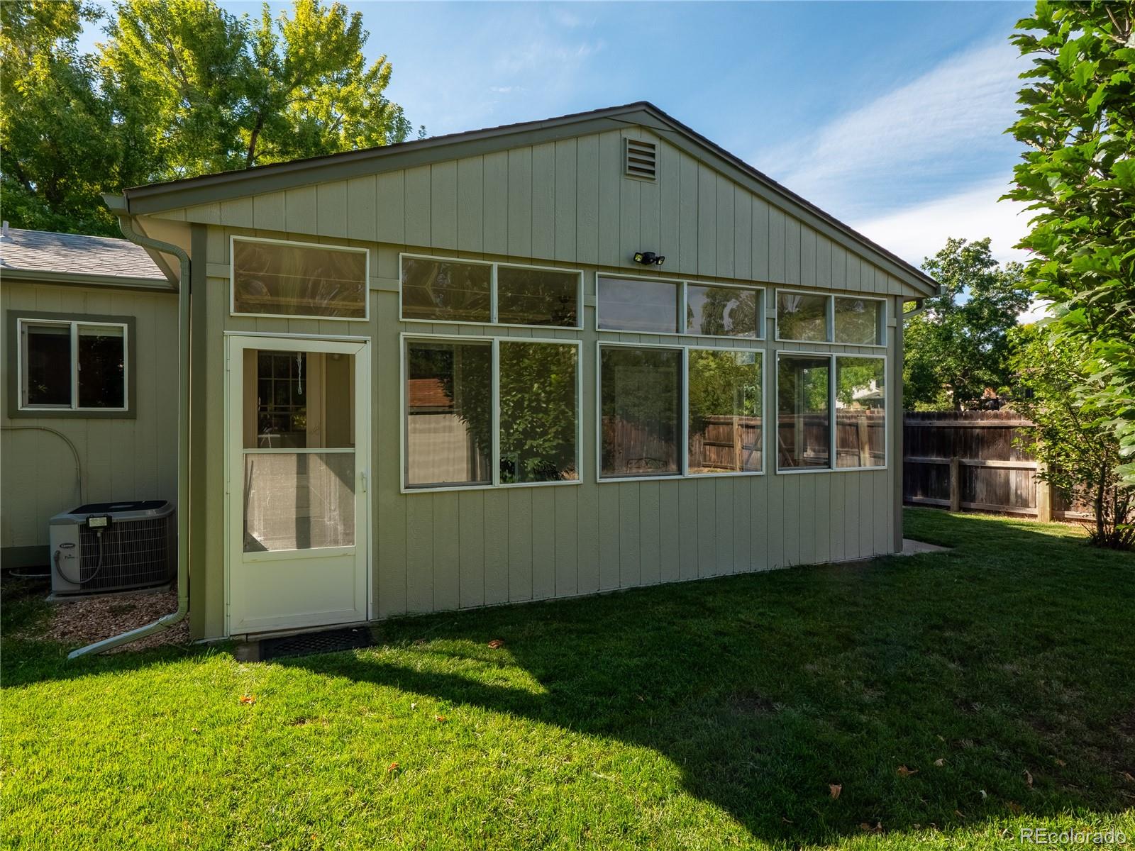 MLS Image #5 for 10757 w 107th avenue,westminster, Colorado