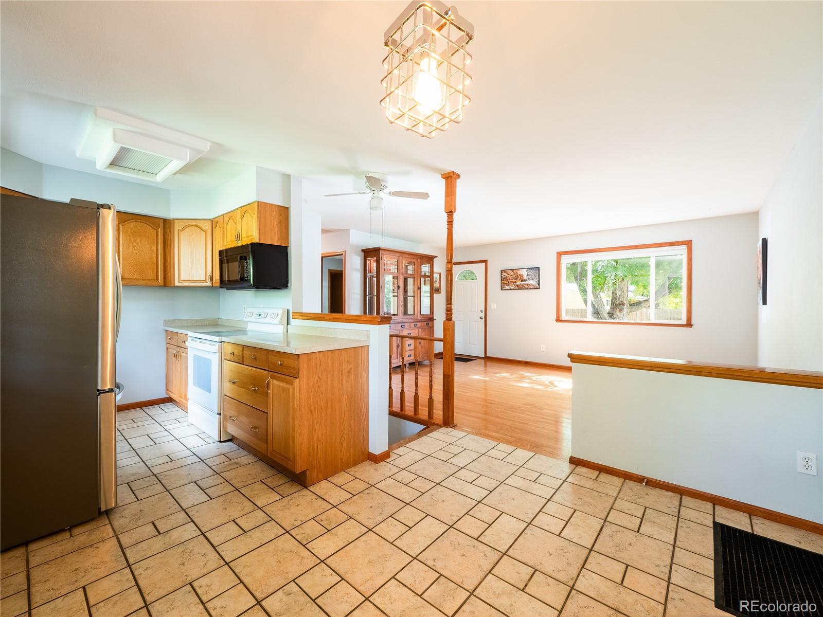 MLS Image #9 for 10757 w 107th avenue,westminster, Colorado