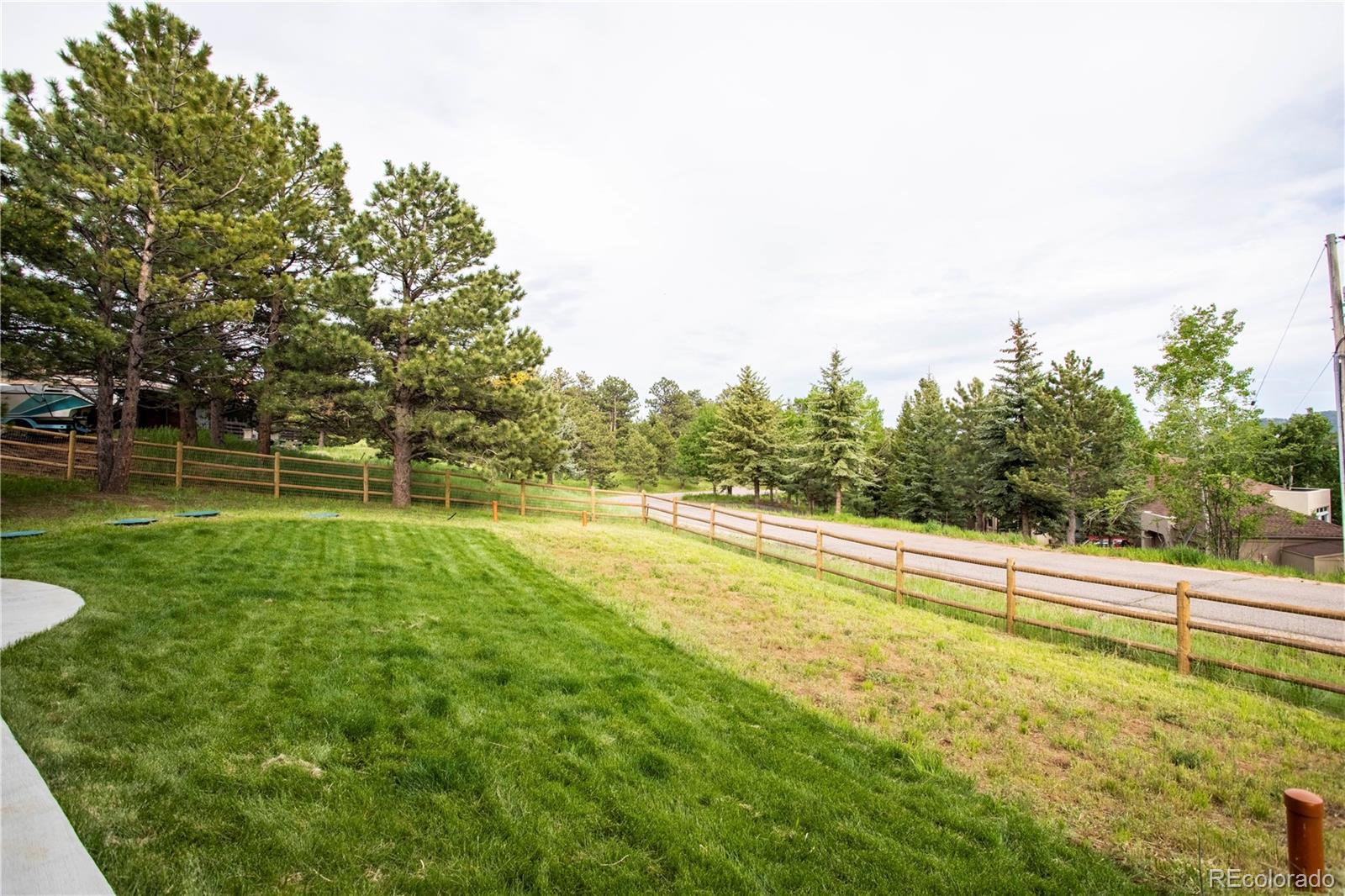 MLS Image #26 for 22085  panorama drive,golden, Colorado