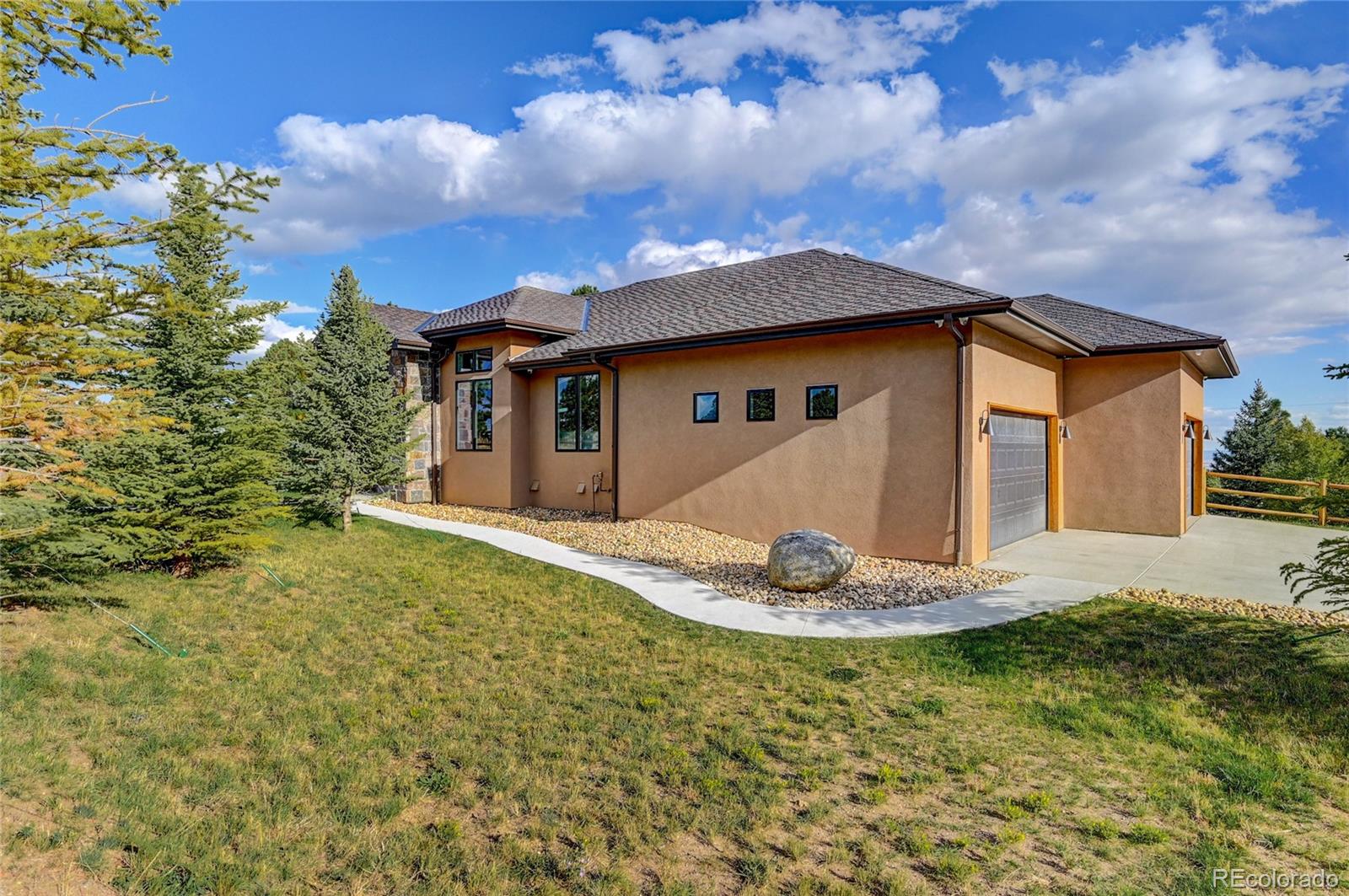 MLS Image #28 for 22085  panorama drive,golden, Colorado