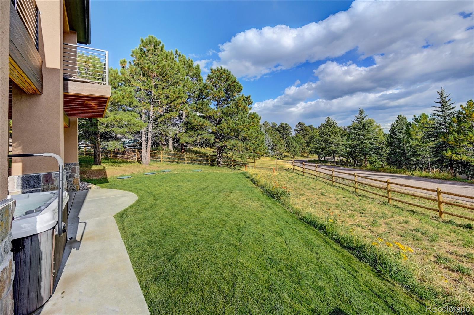 MLS Image #33 for 22085  panorama drive,golden, Colorado