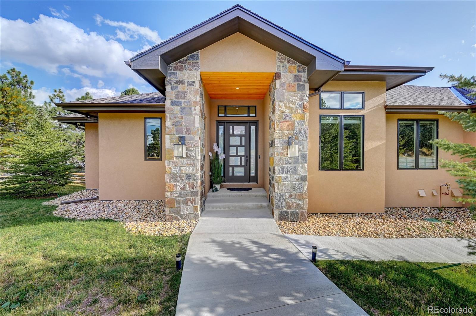 MLS Image #34 for 22085  panorama drive,golden, Colorado