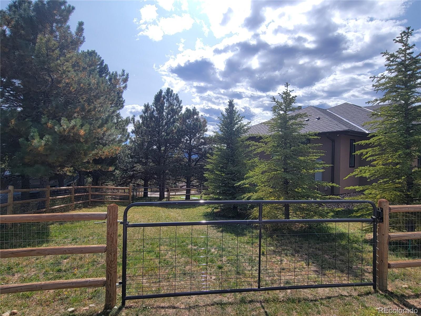 MLS Image #38 for 22085  panorama drive,golden, Colorado