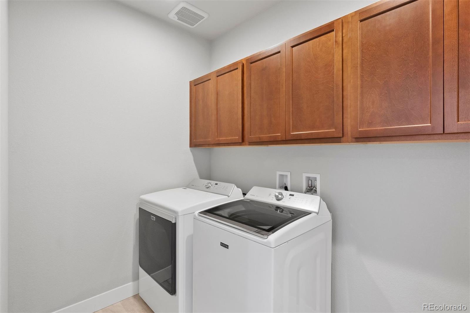 MLS Image #25 for 1964 w 137th place,broomfield, Colorado