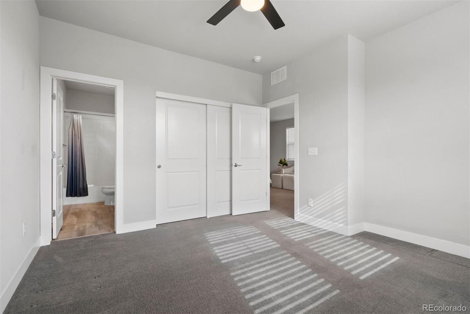 MLS Image #26 for 1964 w 137th place,broomfield, Colorado