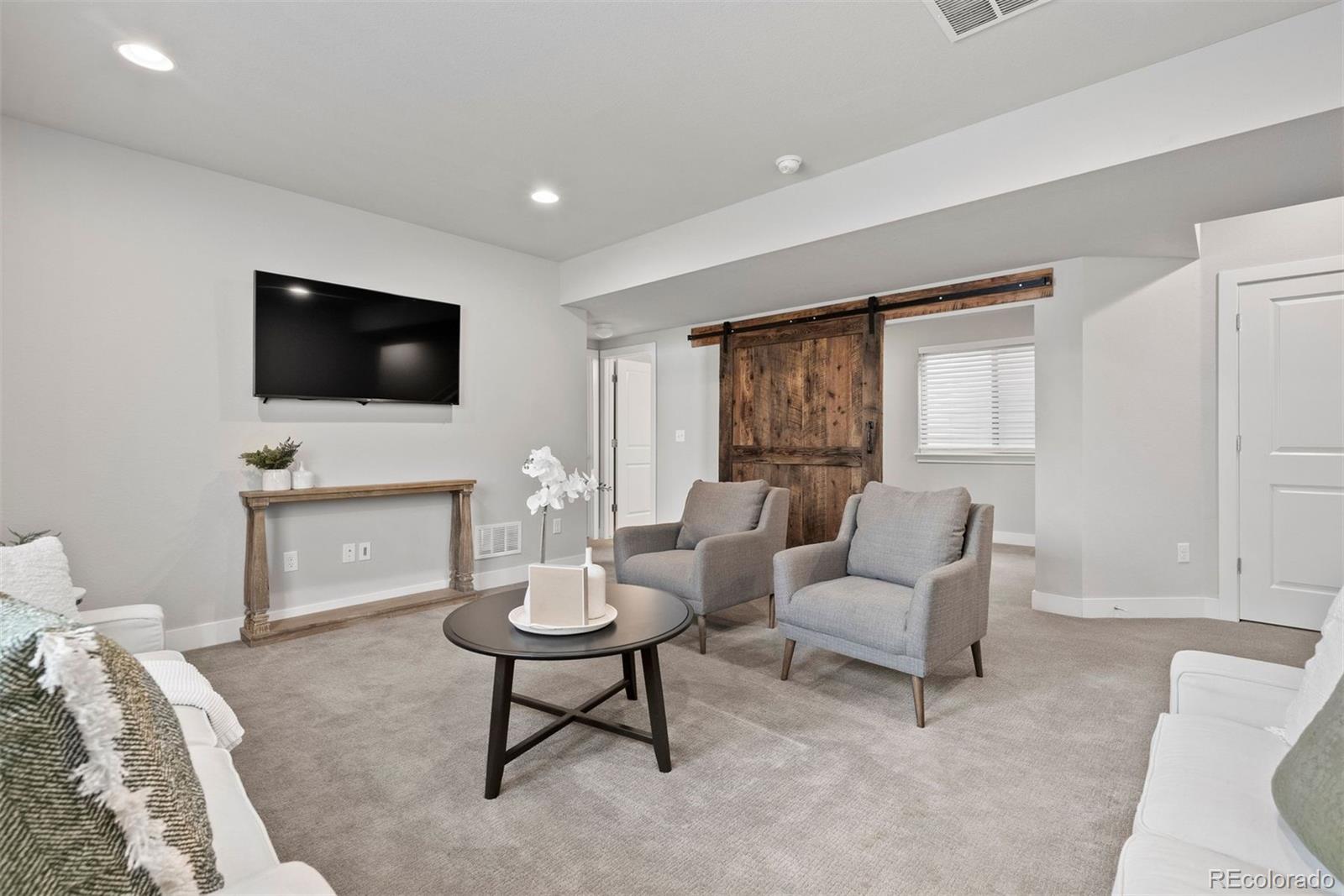 MLS Image #29 for 1964 w 137th place,broomfield, Colorado