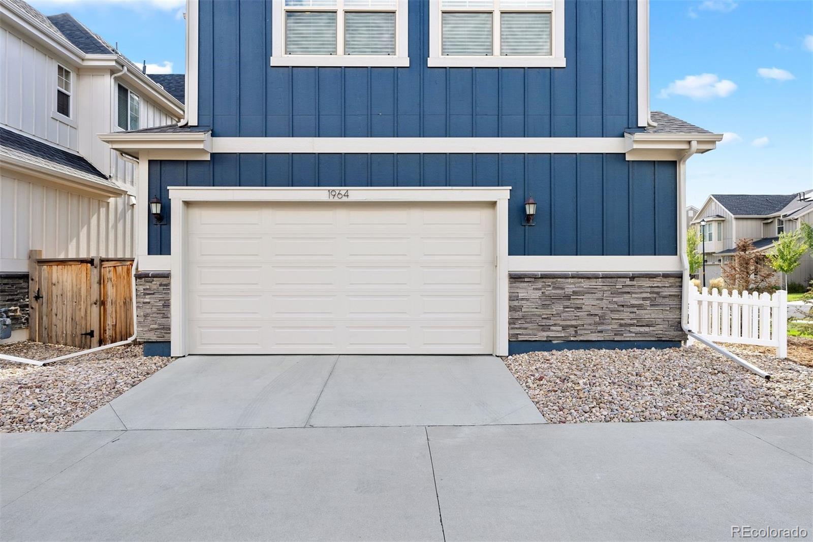 MLS Image #36 for 1964 w 137th place,broomfield, Colorado