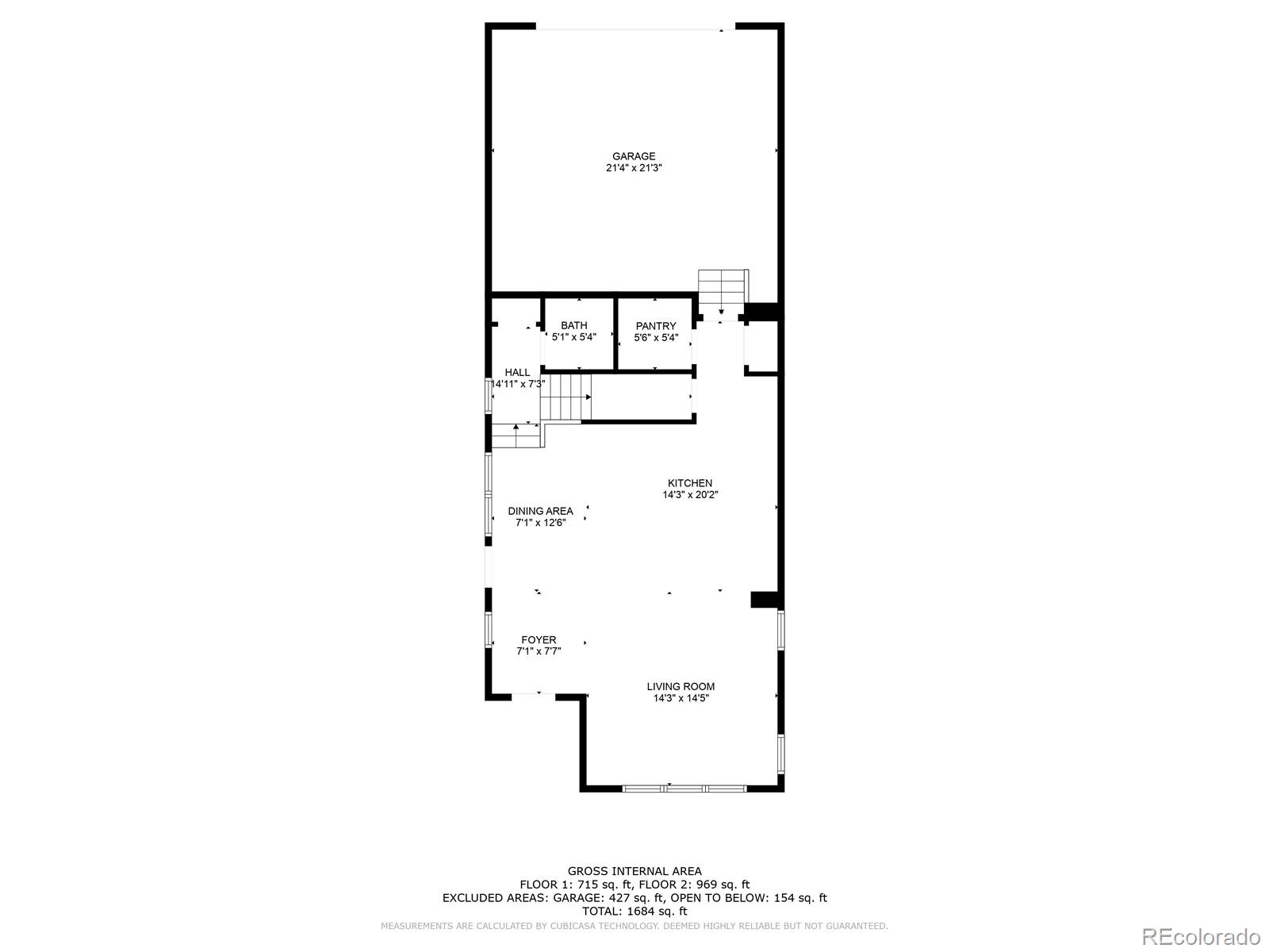 MLS Image #24 for 6052 n perth street,aurora, Colorado