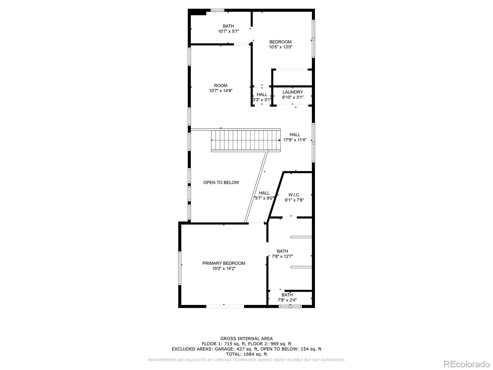 MLS Image #25 for 6052 n perth street,aurora, Colorado