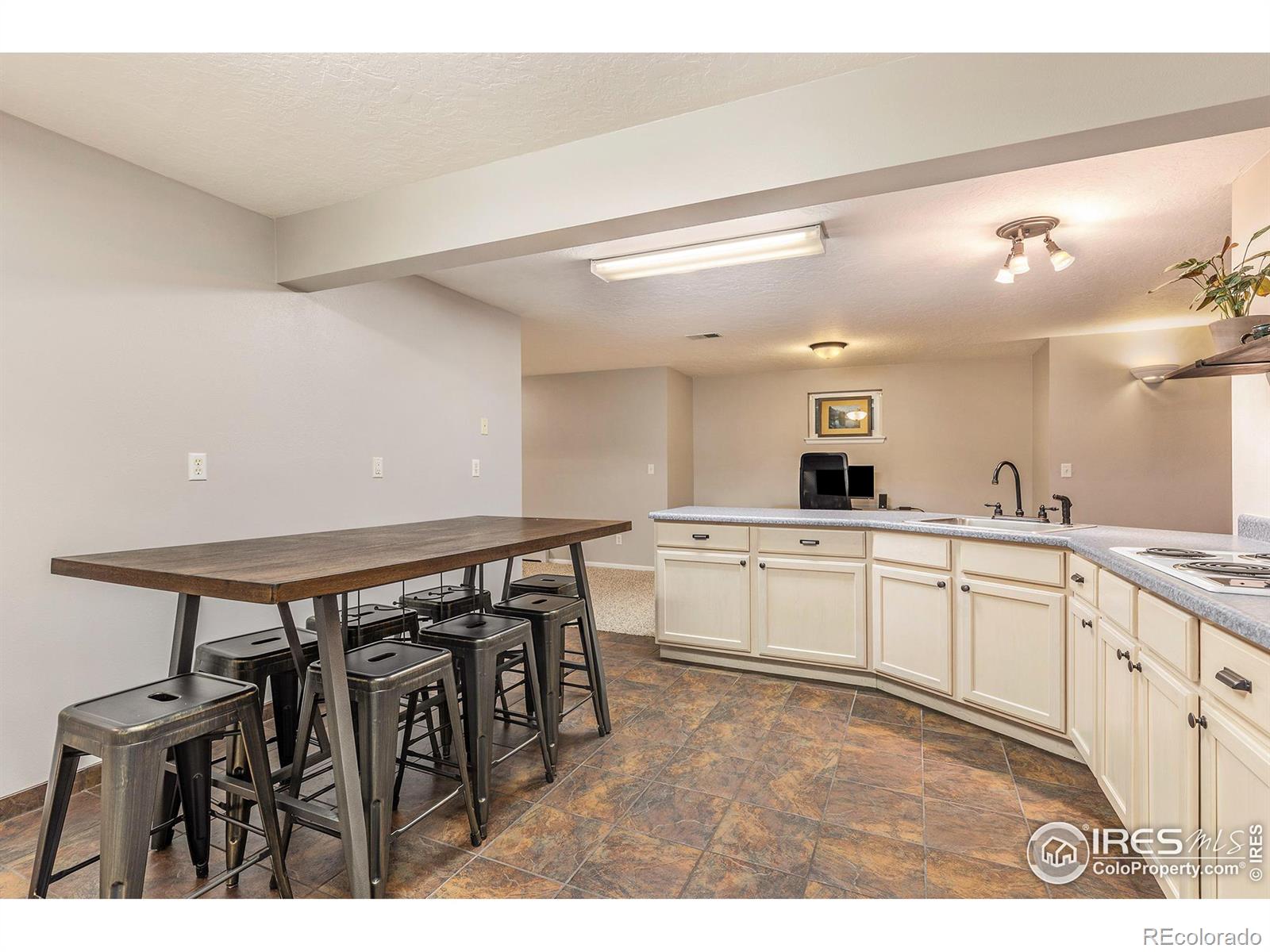 MLS Image #22 for 2113  65th avenue,greeley, Colorado