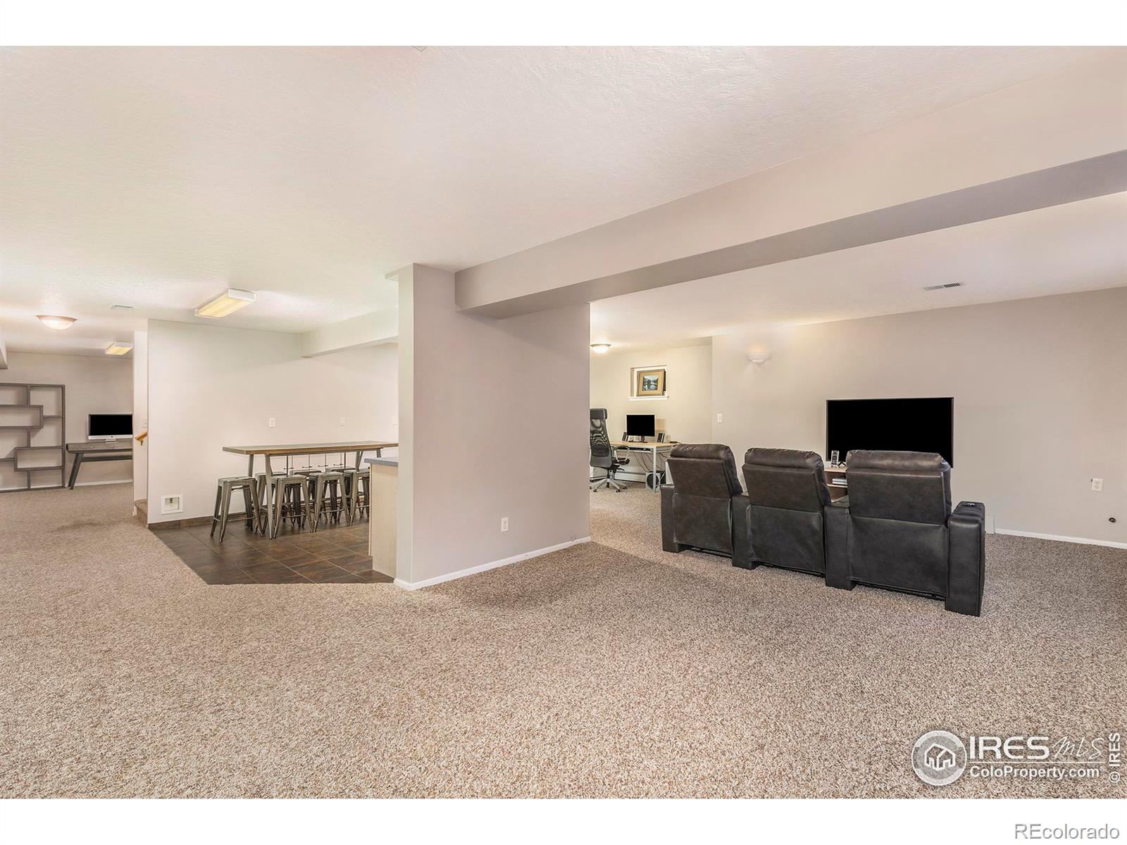 MLS Image #23 for 2113  65th avenue,greeley, Colorado