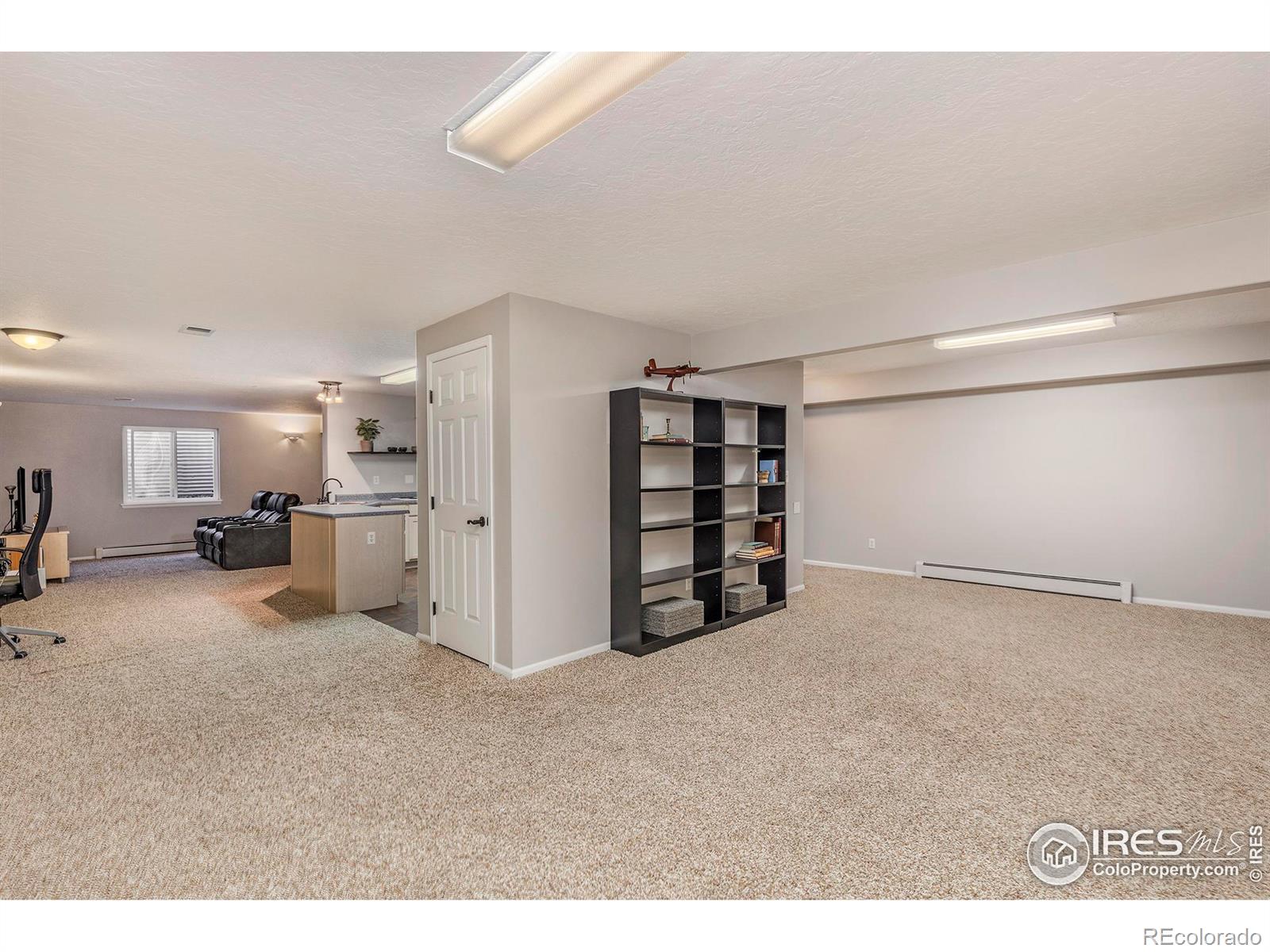 MLS Image #24 for 2113  65th avenue,greeley, Colorado