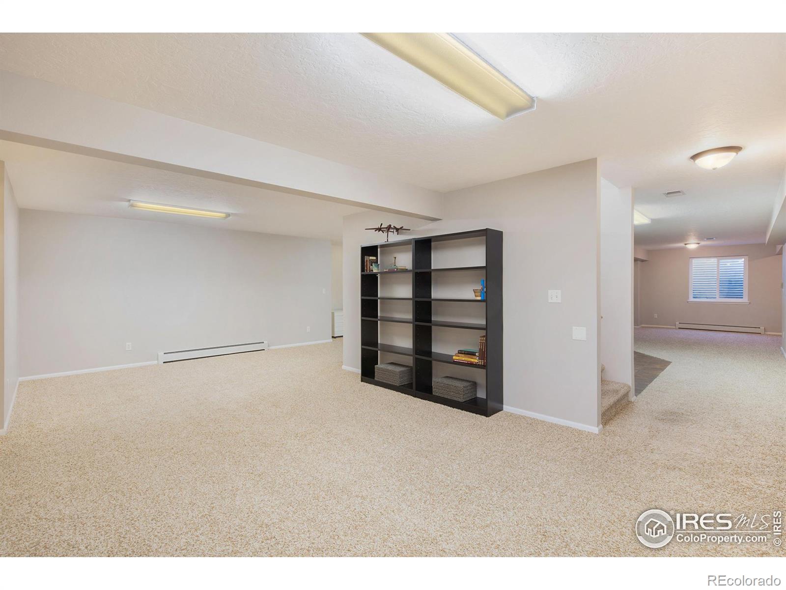 MLS Image #25 for 2113  65th avenue,greeley, Colorado