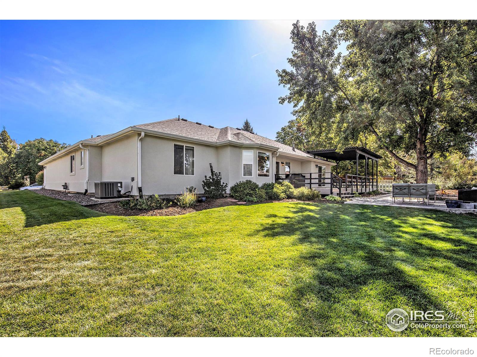 MLS Image #30 for 2113  65th avenue,greeley, Colorado