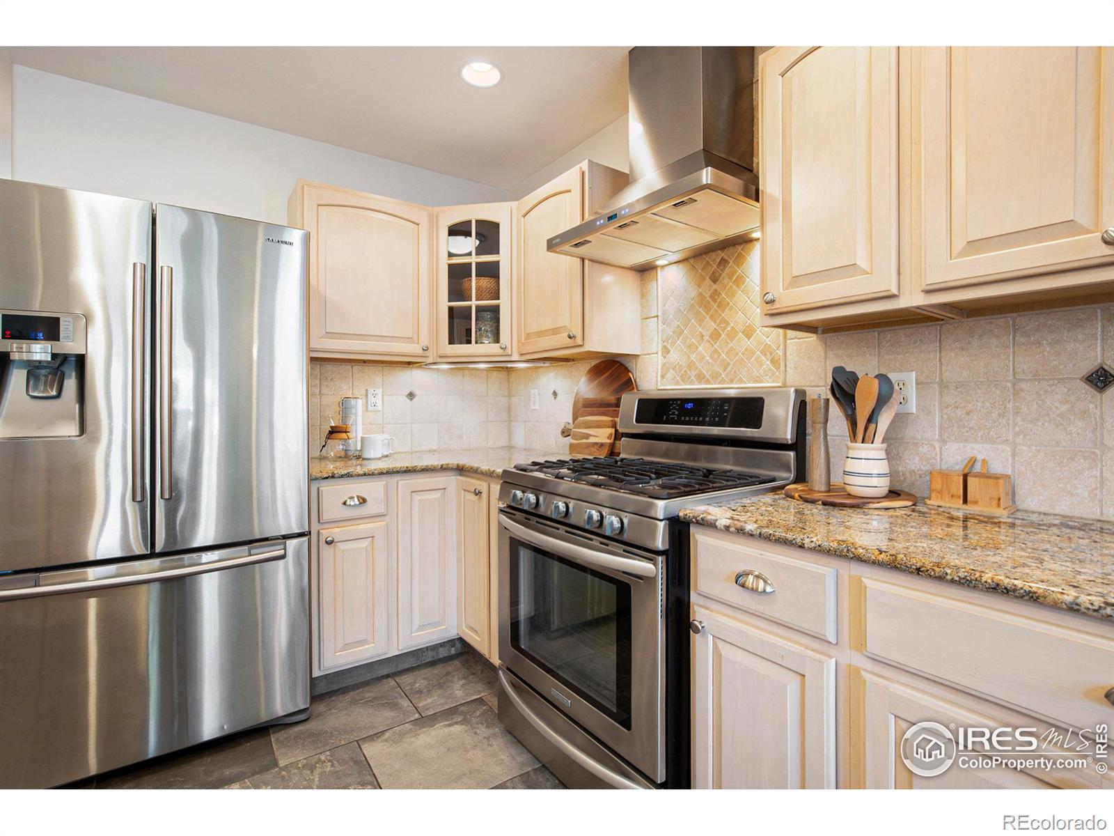 MLS Image #9 for 2113  65th avenue,greeley, Colorado