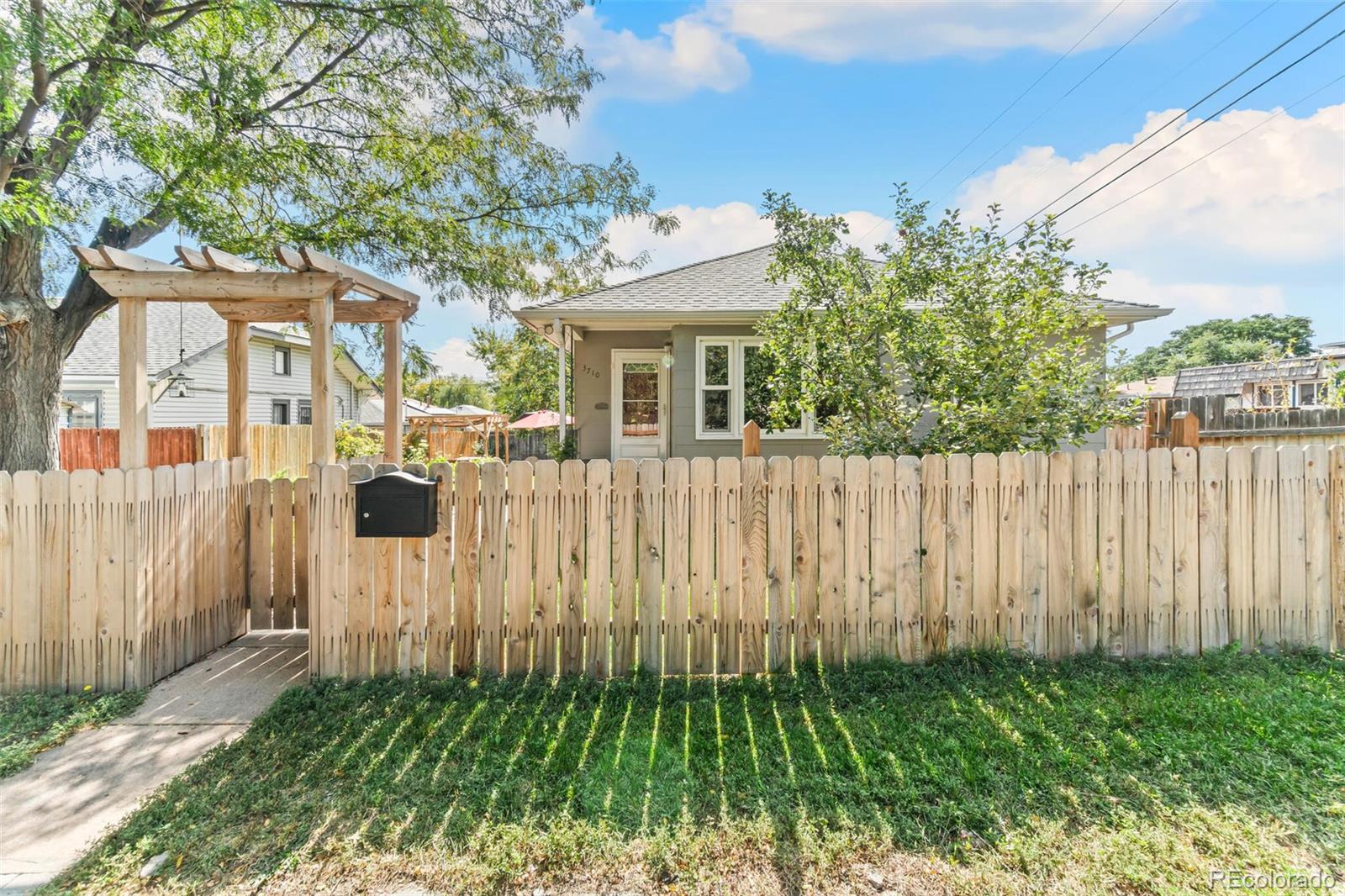 MLS Image #16 for 3710 w 3rd avenue,denver, Colorado