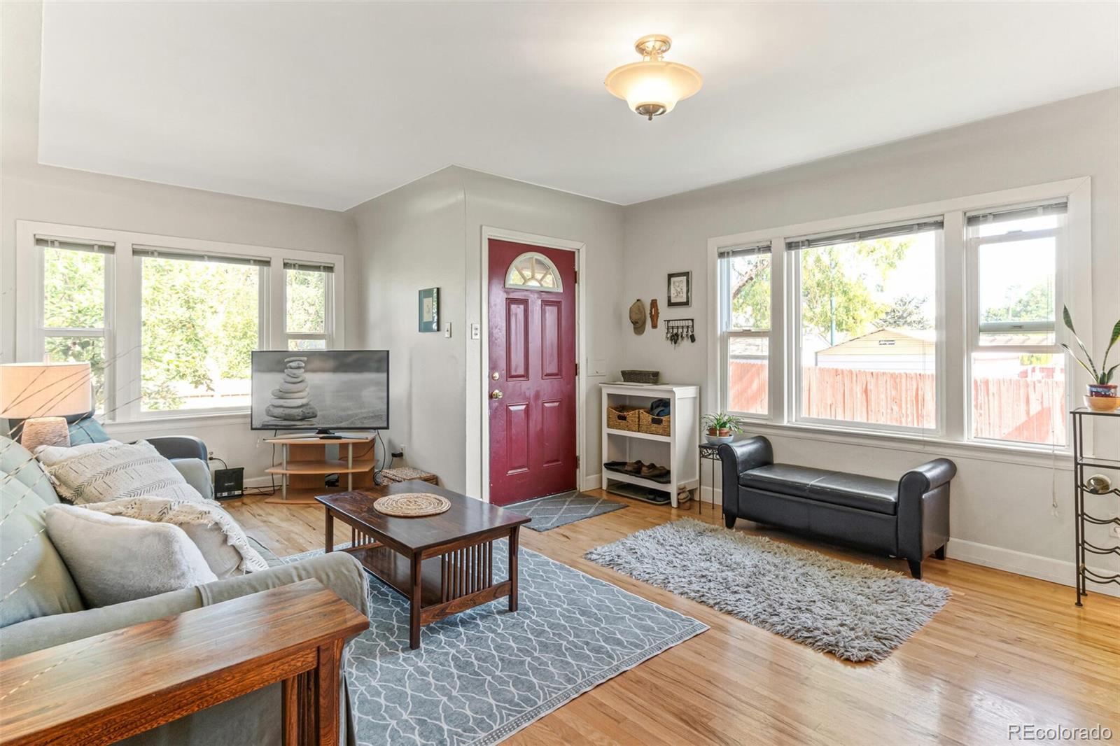 MLS Image #3 for 3710 w 3rd avenue,denver, Colorado