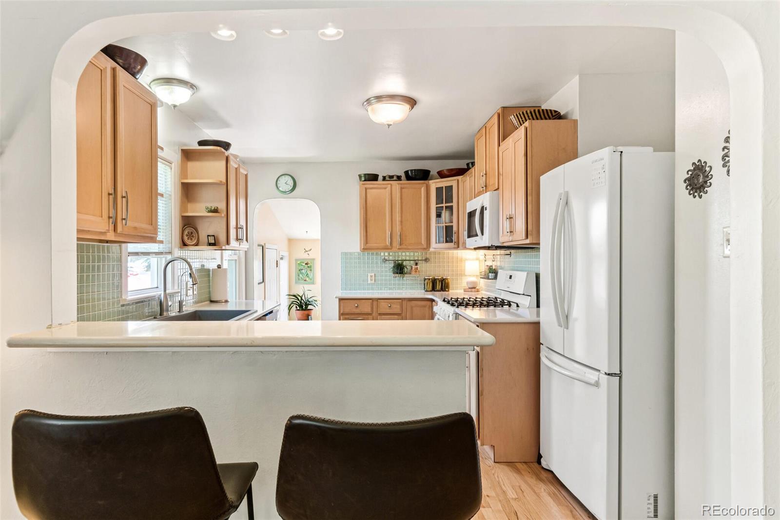 MLS Image #7 for 3710 w 3rd avenue,denver, Colorado