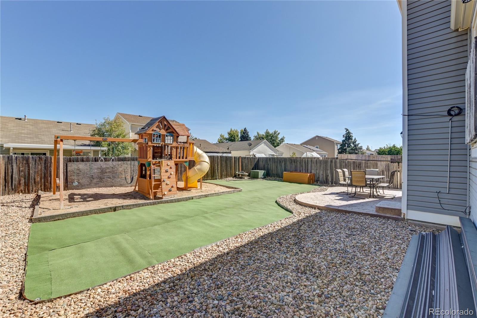 MLS Image #19 for 4920  idalia street,denver, Colorado