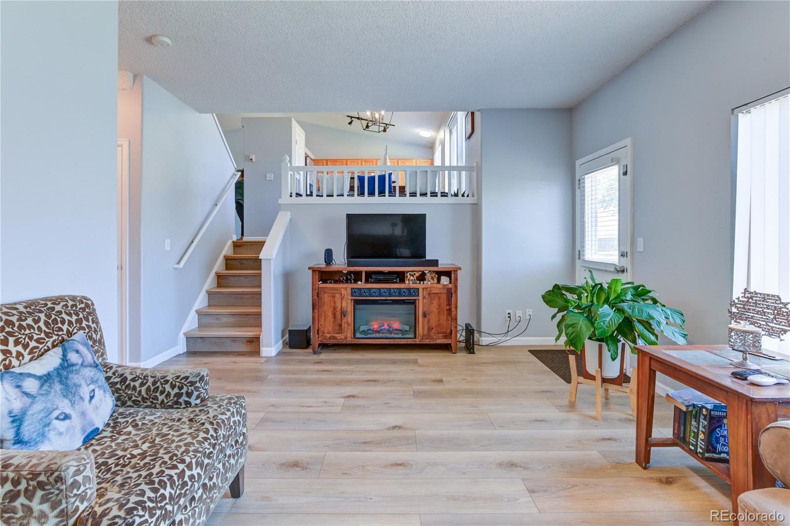 MLS Image #8 for 4920  idalia street,denver, Colorado