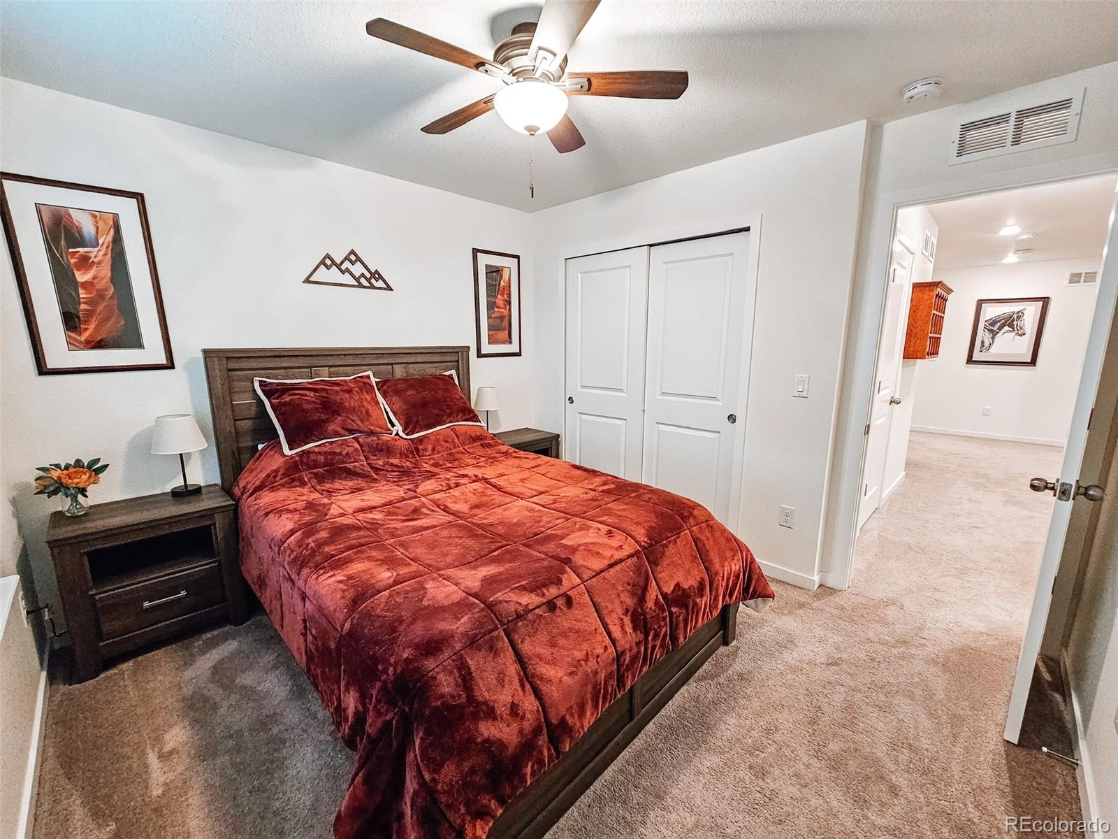 MLS Image #14 for 5697  longs peak street,brighton, Colorado