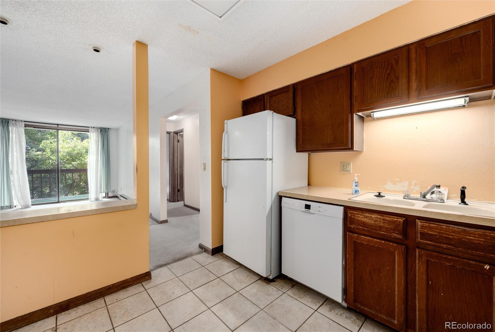 MLS Image #10 for 13950 e oxford place b209,aurora, Colorado