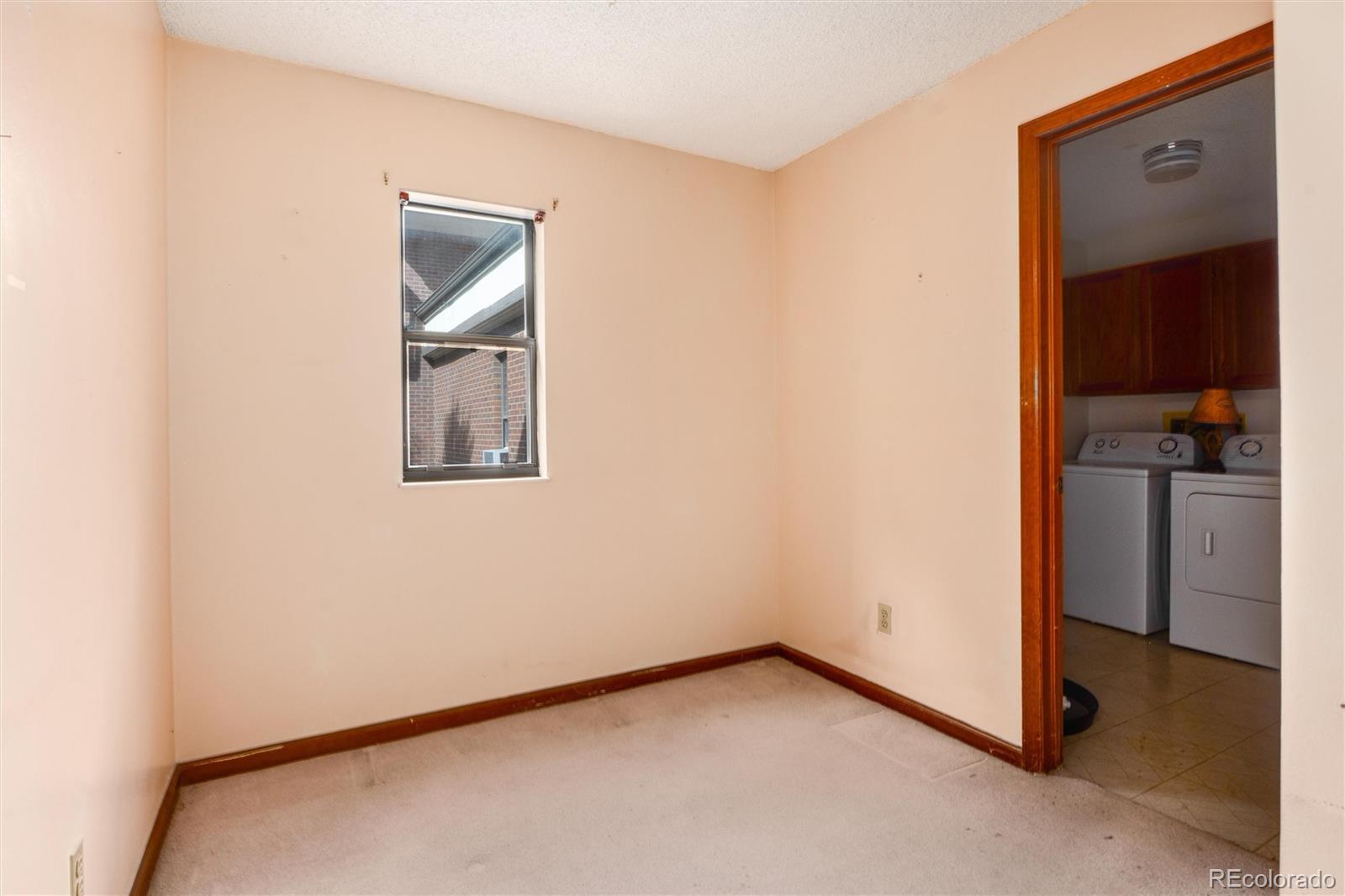 MLS Image #11 for 13950 e oxford place b209,aurora, Colorado