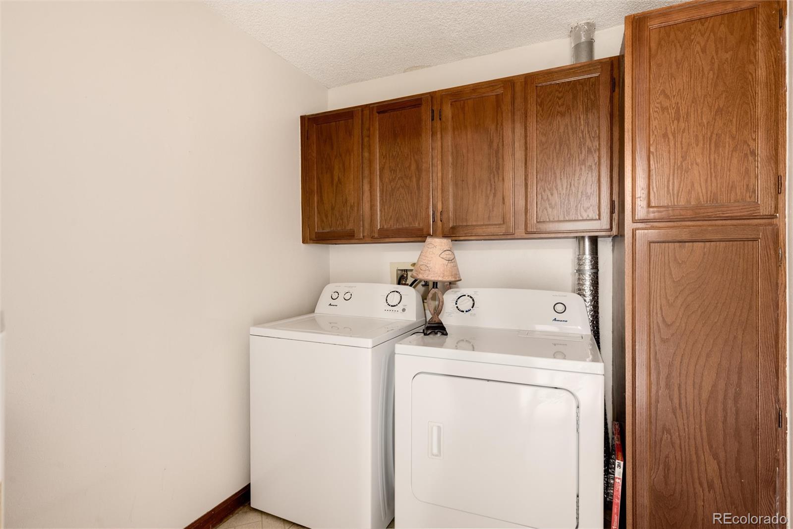 MLS Image #12 for 13950 e oxford place b209,aurora, Colorado