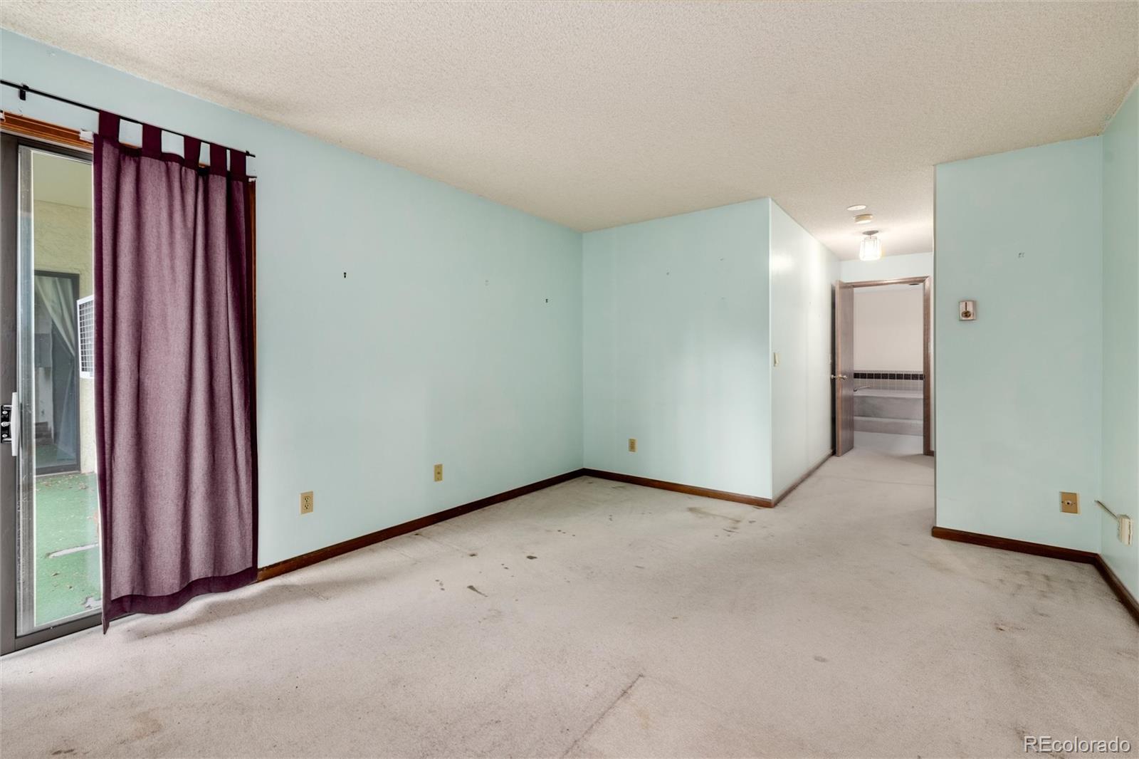 MLS Image #14 for 13950 e oxford place b209,aurora, Colorado