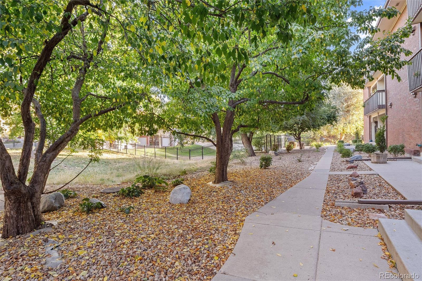 MLS Image #25 for 13950 e oxford place b209,aurora, Colorado