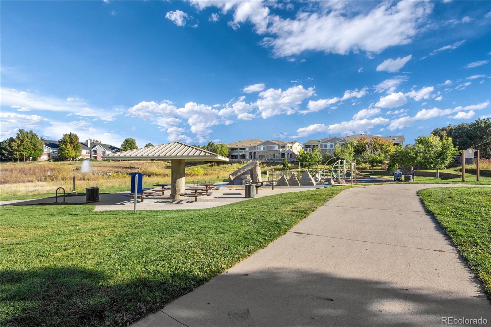 MLS Image #29 for 13950 e oxford place b209,aurora, Colorado