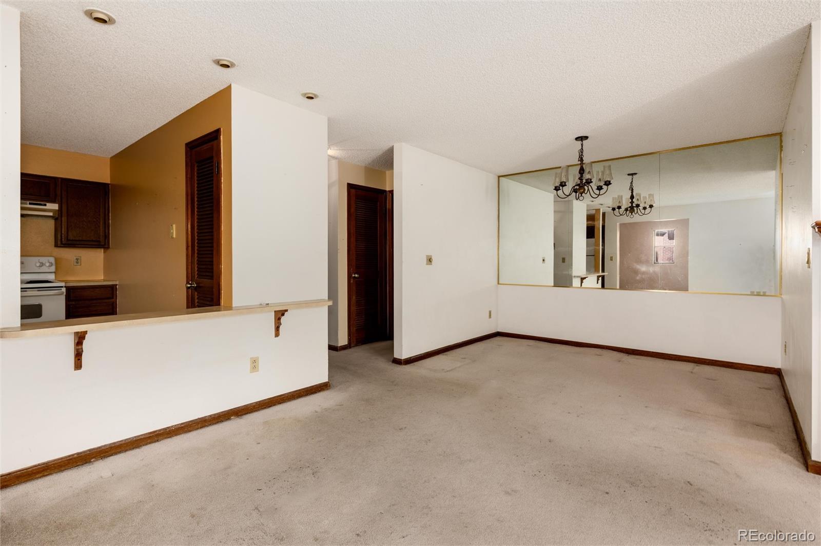 MLS Image #6 for 13950 e oxford place b209,aurora, Colorado