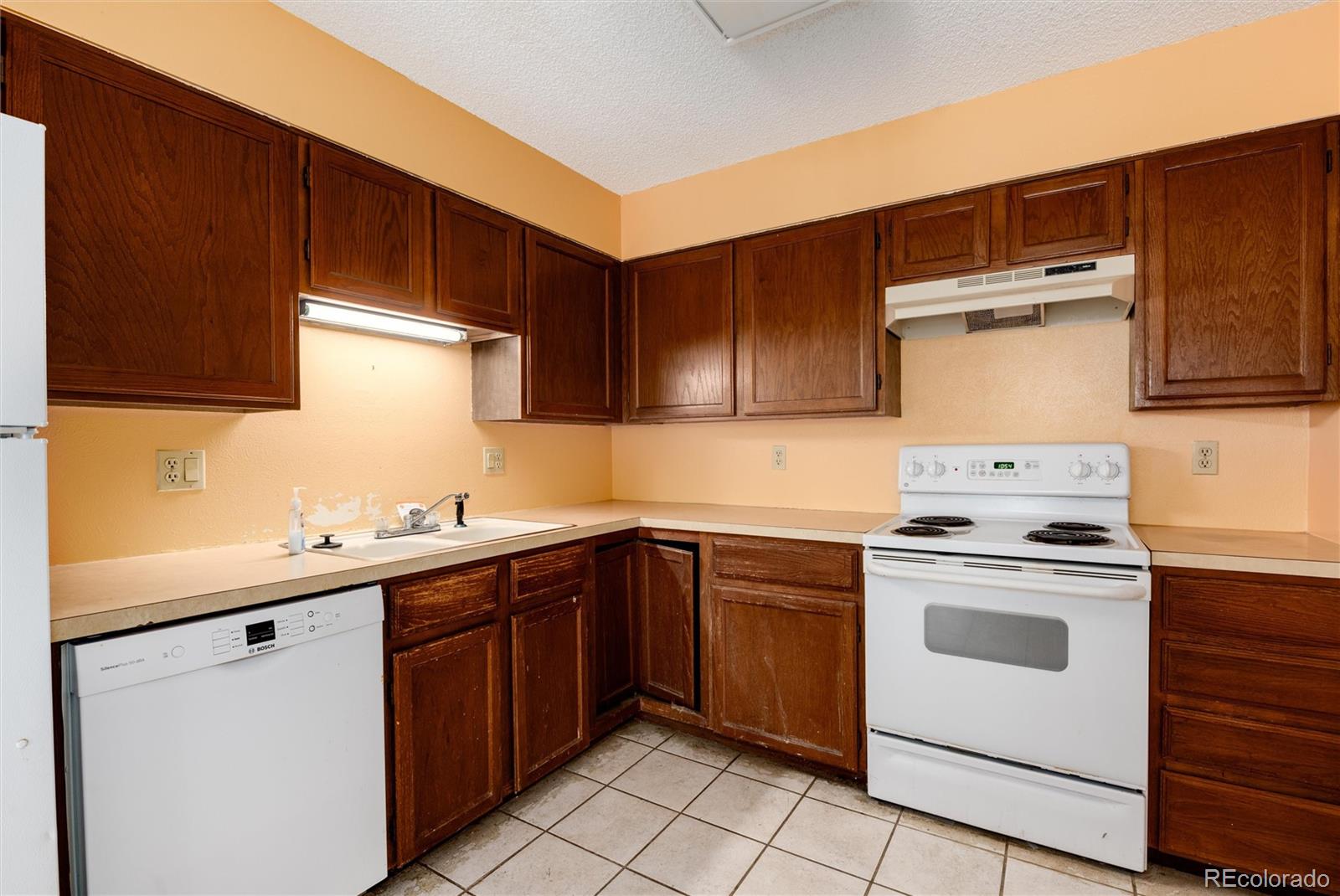 MLS Image #9 for 13950 e oxford place b209,aurora, Colorado