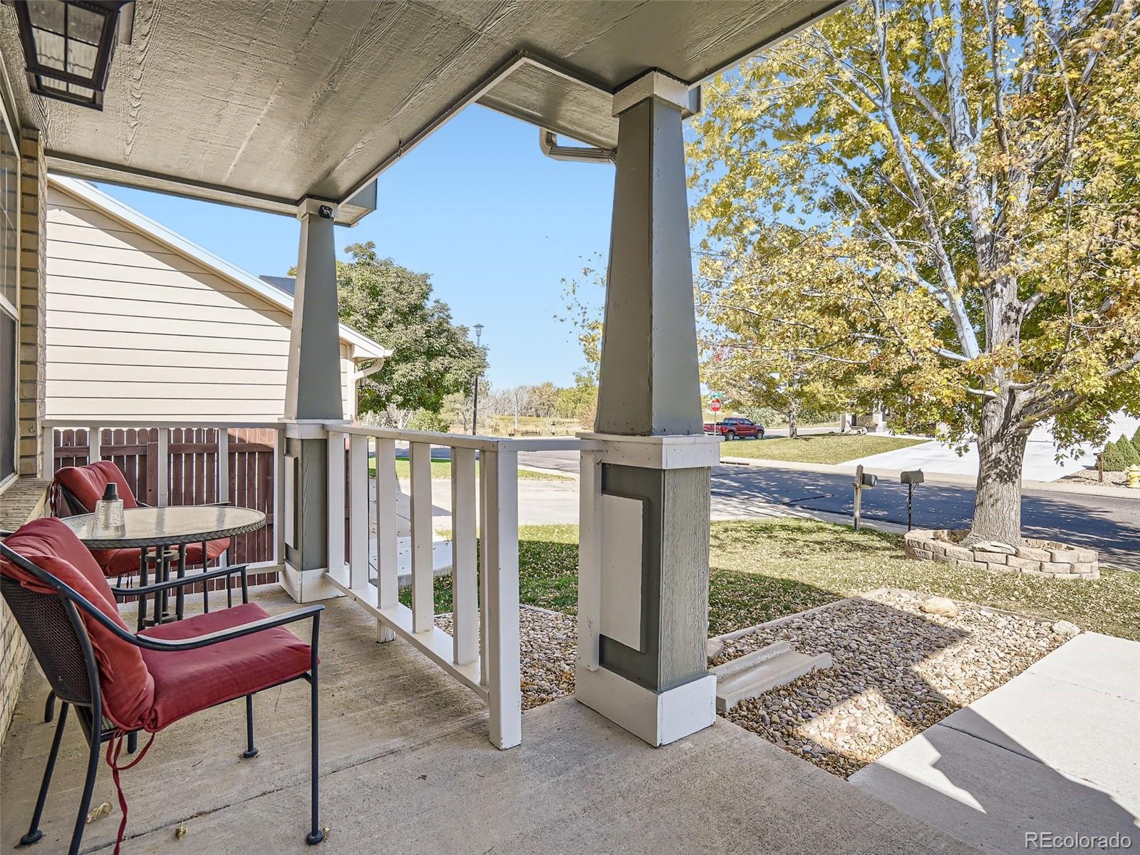 MLS Image #2 for 12123  columbine street,thornton, Colorado