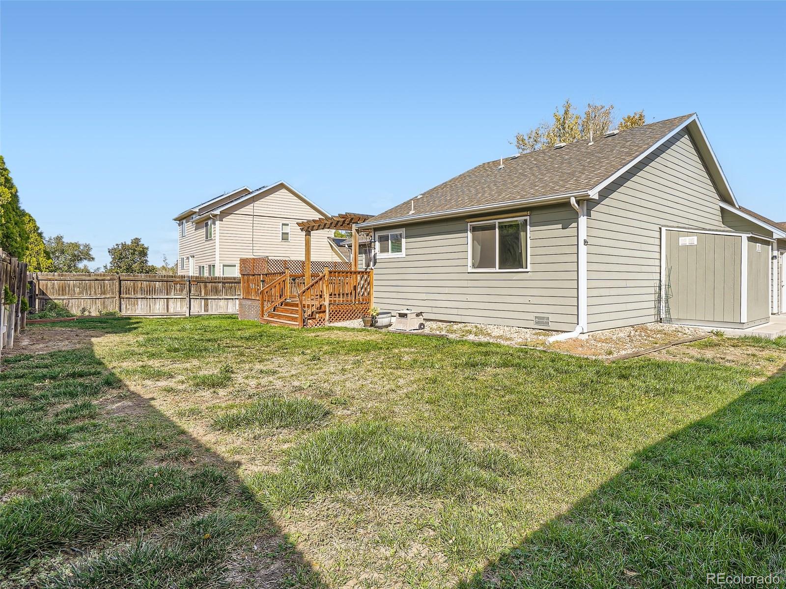 MLS Image #32 for 12123  columbine street,thornton, Colorado