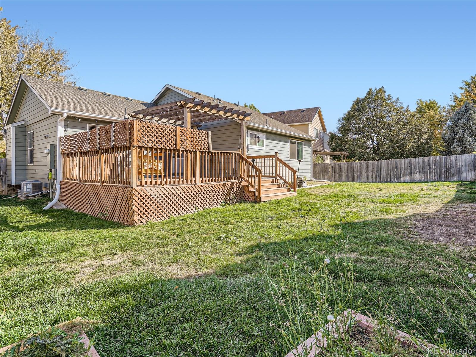 MLS Image #33 for 12123  columbine street,thornton, Colorado